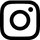 logo instagram Abrivalor Doizon