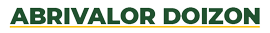 logo Abrivalor